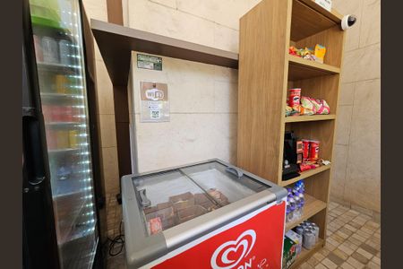 Apartamento à venda com 111m², 2 quartos e 2 vagasMercado Piscina