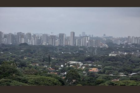 Apartamento à venda com 182m², 3 quartos e 3 vagas Apartamento à venda com 182m², 3 quartos e 3 vagasVista
