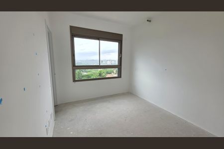 Apartamento à venda com 182m², 3 quartos e 3 vagas Apartamento à venda com 182m², 3 quartos e 3 vagasQuarto