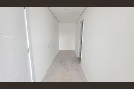 Apartamento à venda com 182m², 3 quartos e 3 vagas Apartamento à venda com 182m², 3 quartos e 3 vagasCorredor