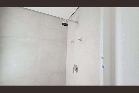 Apartamento à venda com 182m², 3 quartos e 3 vagas Apartamento à venda com 182m², 3 quartos e 3 vagasBanheiro