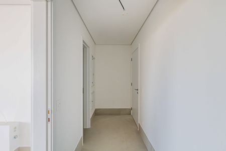 Área de serviço de apartamento à venda com 3 quartos, 182m² em Alto de Pinheiros, São Paulo