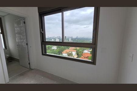 Apartamento à venda com 182m², 3 quartos e 3 vagas Apartamento à venda com 182m², 3 quartos e 3 vagasQuarto