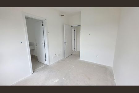 Apartamento à venda com 182m², 3 quartos e 3 vagas Apartamento à venda com 182m², 3 quartos e 3 vagasSala