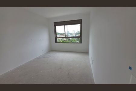 Apartamento à venda com 182m², 3 quartos e 3 vagas Apartamento à venda com 182m², 3 quartos e 3 vagasQuarto