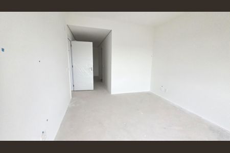 Apartamento à venda com 182m², 3 quartos e 3 vagas Apartamento à venda com 182m², 3 quartos e 3 vagasQuarto