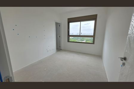 Apartamento à venda com 182m², 3 quartos e 3 vagas Apartamento à venda com 182m², 3 quartos e 3 vagasQuarto