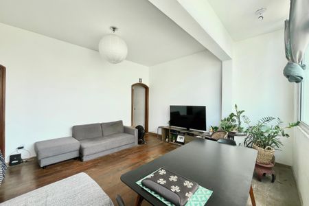 Apartamento à venda com 2 quartos, 78m² em Ipanema, Rio de Janeiro