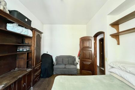 Apartamento à venda com 2 quartos, 78m² em Ipanema, Rio de Janeiro