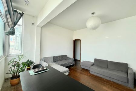 Apartamento à venda com 2 quartos, 78m² em Ipanema, Rio de Janeiro