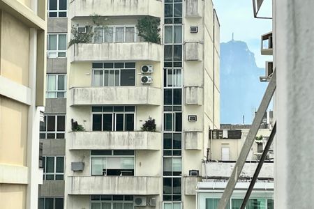 Apartamento à venda com 2 quartos, 78m² em Ipanema, Rio de Janeiro