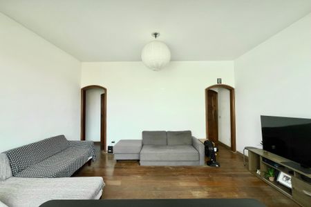 Apartamento à venda com 2 quartos, 78m² em Ipanema, Rio de Janeiro