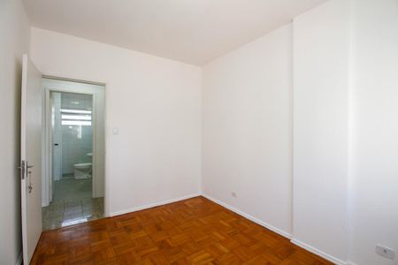 Apartamento à venda com 49m², 2 quartos e 1 vaga Apartamento à venda com 49m², 2 quartos e 1 vagaQuarto 2