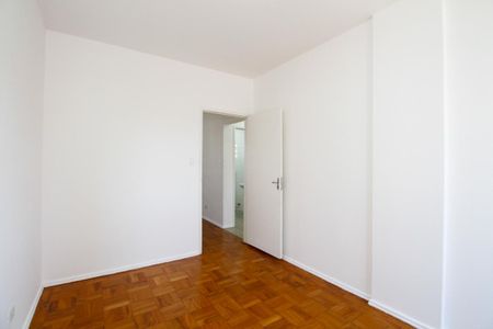 Apartamento à venda com 49m², 2 quartos e 1 vaga Apartamento à venda com 49m², 2 quartos e 1 vagaQuarto 1