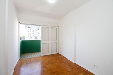 Apartamento à venda com 49m², 2 quartos e 1 vaga Apartamento à venda com 49m², 2 quartos e 1 vagaQuarto 1