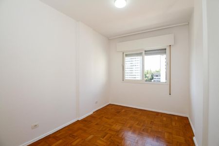 Apartamento à venda com 49m², 2 quartos e 1 vaga Apartamento à venda com 49m², 2 quartos e 1 vagaQuarto 2