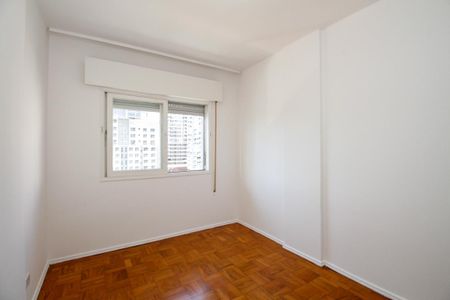 Apartamento à venda com 49m², 2 quartos e 1 vaga Apartamento à venda com 49m², 2 quartos e 1 vagaQuarto 2