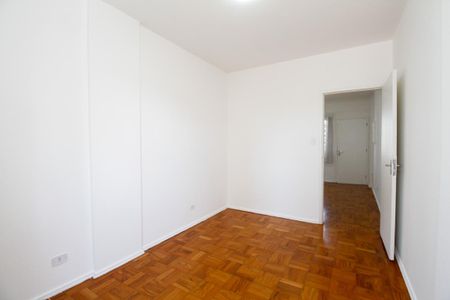 Apartamento à venda com 49m², 2 quartos e 1 vaga Apartamento à venda com 49m², 2 quartos e 1 vagaQuarto 1