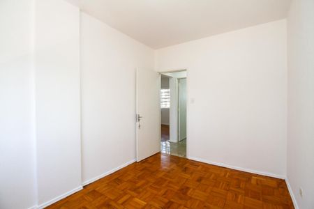 Apartamento à venda com 49m², 2 quartos e 1 vaga Apartamento à venda com 49m², 2 quartos e 1 vagaQuarto 2