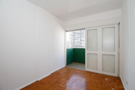Apartamento à venda com 49m², 2 quartos e 1 vaga Apartamento à venda com 49m², 2 quartos e 1 vagaQuarto 1