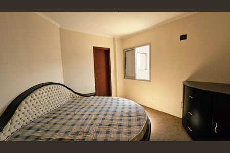 Apartamento para alugar com 207m², 3 quartos e 2 vagasQuarto Suíte