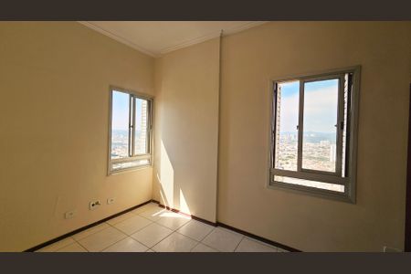 Quarto 3 de apartamento para alugar com 3 quartos, 207m² em Jardim Bonfiglioli, Jundiaí