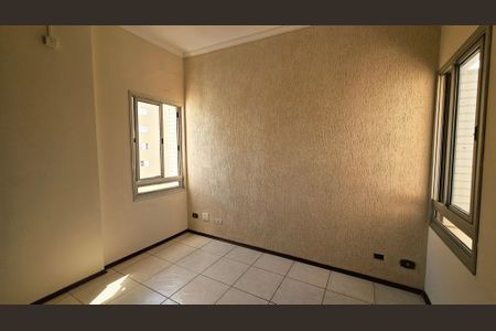 Apartamento para alugar com 207m², 3 quartos e 2 vagasQuarto 2