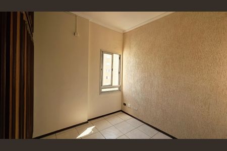 Apartamento para alugar com 207m², 3 quartos e 2 vagasQuarto 2