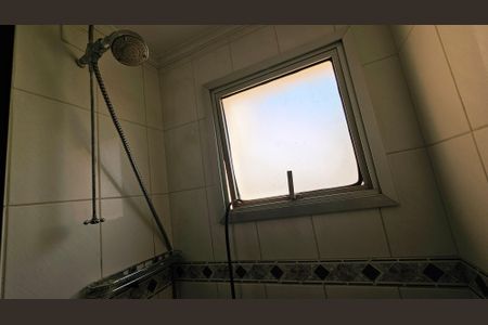 Apartamento para alugar com 207m², 3 quartos e 2 vagasBanheiro
