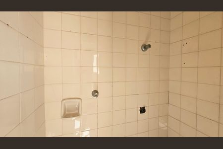 Apartamento para alugar com 207m², 3 quartos e 2 vagasCozinha e Área de Serviço