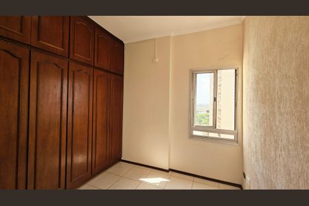 Apartamento para alugar com 207m², 3 quartos e 2 vagasQuarto 2