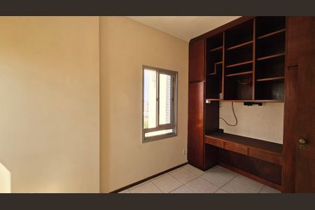 Apartamento para alugar com 207m², 3 quartos e 2 vagasQuarto 3