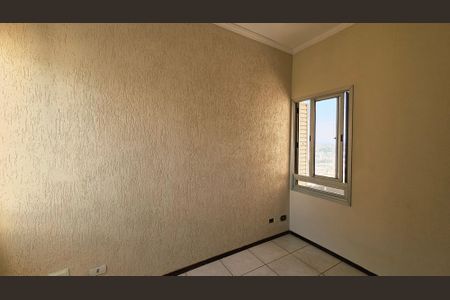 Apartamento para alugar com 207m², 3 quartos e 2 vagasQuarto 2