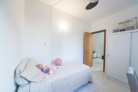 Apartamento à venda com 60m², 2 quartos e 1 vagaquarto 1