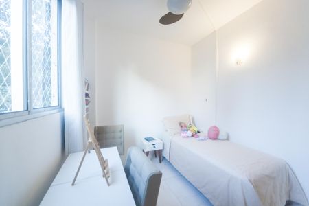 Apartamento à venda com 60m², 2 quartos e 1 vagaquarto 1