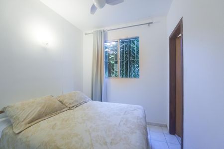 Apartamento à venda com 60m², 2 quartos e 1 vagasuite 