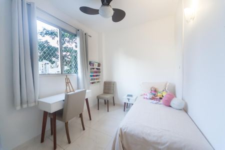 Apartamento à venda com 60m², 2 quartos e 1 vagaquarto 1