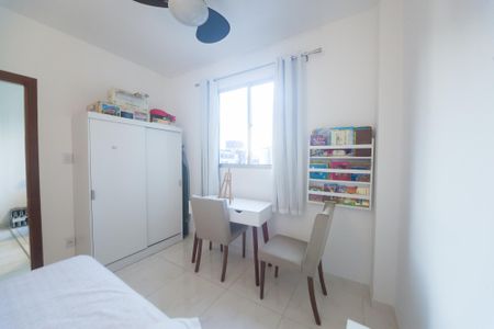 Apartamento à venda com 60m², 2 quartos e 1 vagaquarto 1