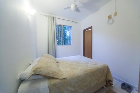 Apartamento à venda com 60m², 2 quartos e 1 vagasuite 