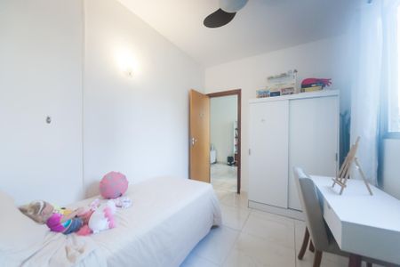 Apartamento à venda com 60m², 2 quartos e 1 vagaquarto 1
