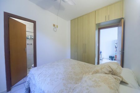 Apartamento à venda com 60m², 2 quartos e 1 vagasuite 