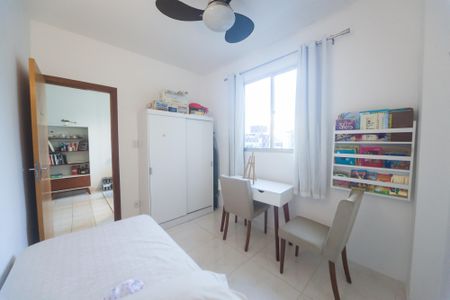 Apartamento à venda com 60m², 2 quartos e 1 vagaquarto 1