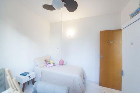 Apartamento à venda com 60m², 2 quartos e 1 vagaquarto 1