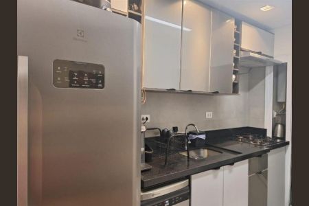 Foto 05 de apartamento à venda com 2 quartos, 61m² em Vila Guilherme, São Paulo