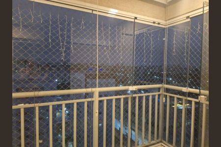 Foto 09 de apartamento à venda com 2 quartos, 61m² em Vila Guilherme, São Paulo
