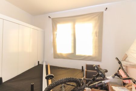 Apartamento para alugar com 44m², 2 quartos e sem vaga Apartamento para alugar com 44m², 2 quartos e sem vagaQuarto 2