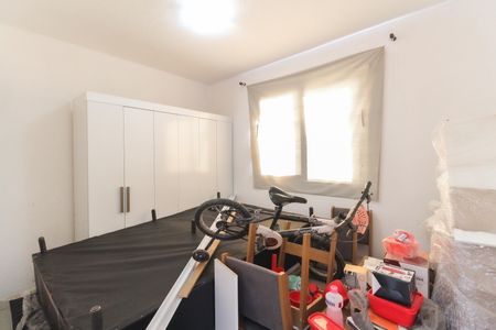 Apartamento para alugar com 44m², 2 quartos e sem vaga Apartamento para alugar com 44m², 2 quartos e sem vagaQuarto 2