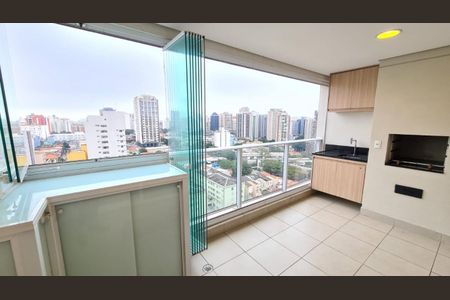 Apartamento para alugar com 70m², 2 quartos e 2 vagas Apartamento para alugar com 70m², 2 quartos e 2 vagasFoto 15