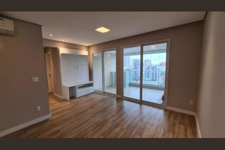Apartamento para alugar com 70m², 2 quartos e 2 vagas Apartamento para alugar com 70m², 2 quartos e 2 vagasFoto 04