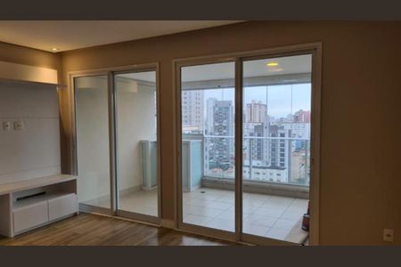 Apartamento para alugar com 70m², 2 quartos e 2 vagas Apartamento para alugar com 70m², 2 quartos e 2 vagasFoto 03